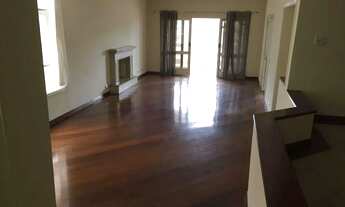 Imagem 4: Casa de condomínio em Alameda Piratinins - Alphaville - Santana de Parnaíba/SP