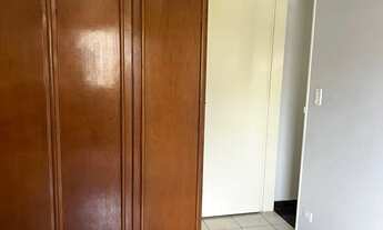 Imagem 7: Apt reformado ótima localização