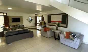 Imagem 4: VENDO CASA DUPLEX CALHAU (ALTEROSA