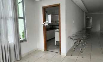 Imagem 5: Apartamento com 2 quarto(s) no bairro Duque de Caxias em Cuiabá - MT