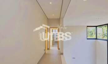 Imagem 5: Sobrado Jardins França!