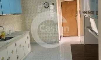 Imagem 4: Apartamento em Mooca