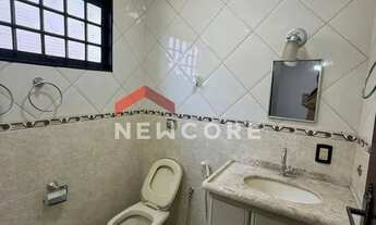 Imagem 7: Casa em Rua Alto Purús - Vila Camargo - Bauru/SP