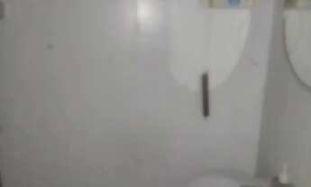 Imagem 6: VENDA EXCELENTE LOCALIZAÇÃO PARA RESTAURANTE