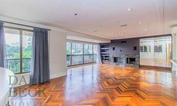 Imagem: Imóvel para aluguel 3 quartos em Moinhos