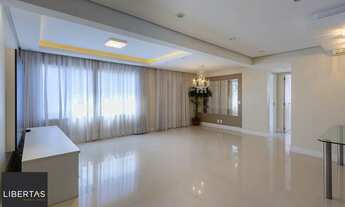 Imagem: Apartamento de 3 dormitórios, 1 suíte