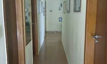 Imagem 5: Vende casa na região sul de Londrina