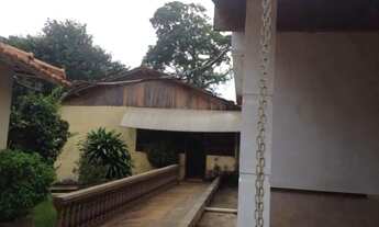 Imagem 6: Rural Chácara em São José do Rio Preto