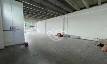 Imagem 4: Loja Comercial Espaçosa no Coração de Gravataí: Aluguel Descomplicado!