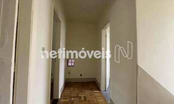 Imagem 11: Venda Loja Lourdes Belo Horizonte