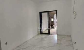 Imagem 5: Casa com 03 Quartos para locação no Jardim Rêmulo Zoppi em Indaiatuba/SP