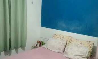 Imagem 7: Apartamento com 2 quartos à venda, 43 m² por R$ 150.000 - Parangaba - Fortaleza/CE