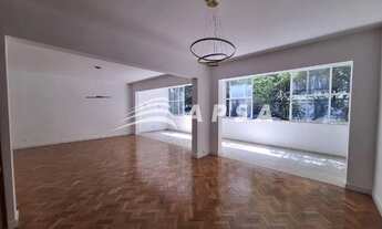 Imagem 5: IMAGINE VIVER A POUCOS PASSOS DO MAR, EM UM AMPLO APARTAMENTO DE 250M² NA ICÔNICA RUA XAVI