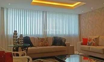 Imagem 2: Apartamento à venda no bairro União