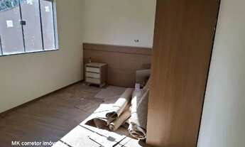 Imagem 3: Casa com 150,00 m2 na rua Miguel Cacione, Jardim São Francisco, Ibiporã