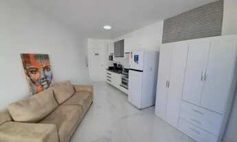 Imagem 3: ALUGO KITNET Kitnet com 1 dormitório