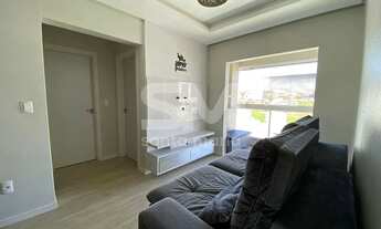 Imagem 4: Apartamento para locação, Bom Pastor, Chapecó, SC