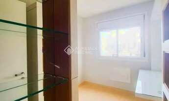 Imagem 5: Apartamento para locação, 95 metros quadrados com 3 quartos em Petrópolis - Porto Alegre