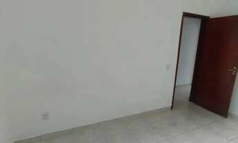 Imagem 6: Casa à Venda no Bairro Cardoso Continuação Aparecida de Goiânia