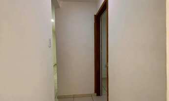 Imagem 5: Apartamento com 1 Quarto para alugar, 40m² - Encantado