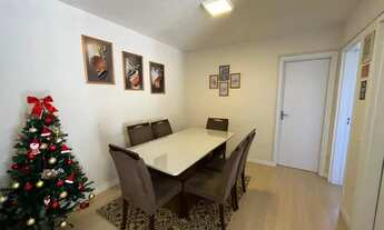 Imagem 5: Apartamento 2 quartos a Venda em Araucaria Parana