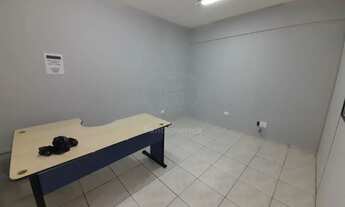 Imagem 6: Sala Comercial para Alugar na Avenida Maringá, região Oeste de Londrina