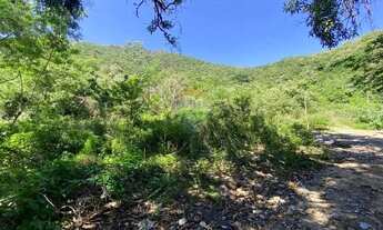 Imagem 6: Terreno dos Sonhos: 41.184m² em Campo Grande!