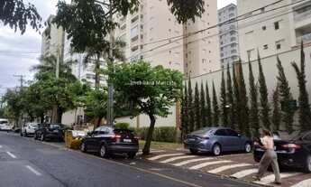 Imagem: Apartamento no Cond. Dueto Boulevard - Zona