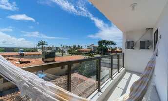 Imagem 3: Vendo Apartamento em Porto de Galinhas