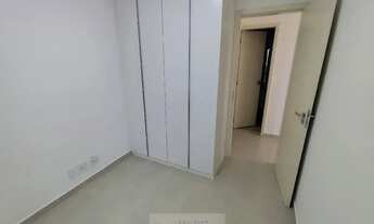 Imagem 7: Apartamento Para Aluguel COND. COSTA DO SOL MOGI MIRIM