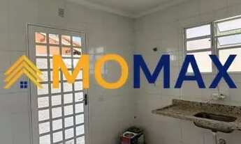 Imagem 3: Casa em Condomínio em Narita Garden, Vargem Grande Paulista/SP