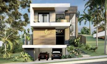 Imagem 7: Terreno em Aclive. Terras Alpha, Urbanova, São José dos Campos