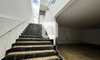 Imagem: Casa para locação e venda no bairro Jardim