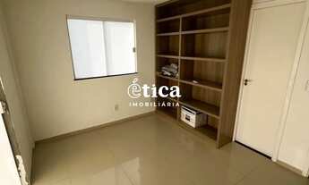 Imagem 7: Casa no Araçagy com 124 m², 3 quartos sendo 1 suíte