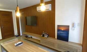 Imagem 6: Apartamento em Praia do Forte