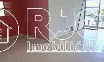 Imagem: Imóvel para venda possui 127 metros quadrados