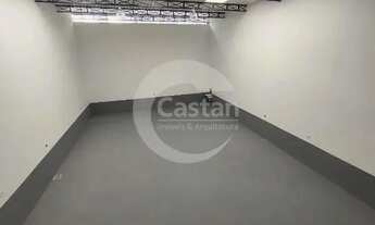 Imagem 6: Galpão/Depósito/Armazém em Vila Prudente