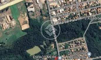 Imagem 4: Terreno comercial a venda com 5.000m2 - Varzea Grande - MT ; Valor: 1.200.000,00 codigo: 6