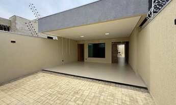 Imagem 5: Casa com 3 Suítes sendo 1 plena para venda na quadra 305 Sul