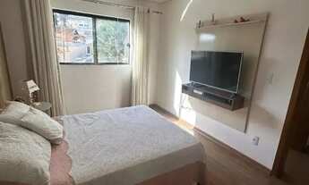 Imagem 7: Apartamento João Paulo, 3 quartos, 105 m² , R$ 540.000