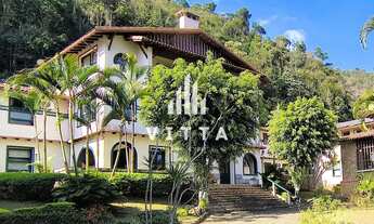 Imagem 3: Loft para venda, Corrêas, Petrópolis