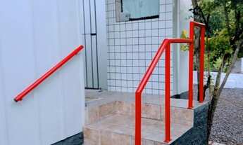 Imagem 3: Casa à venda no Centro de Criciúma