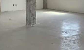 Imagem 4: Imóvel para aluguel possui 620 metros quadrados em Pitangueiras - Lauro de Freitas - BA