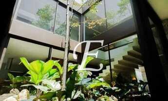 Imagem 7: Casa à venda, 1300 m² por R$ 55.000.000,00 - Angra dos Reis - Angra dos Reis/RJ