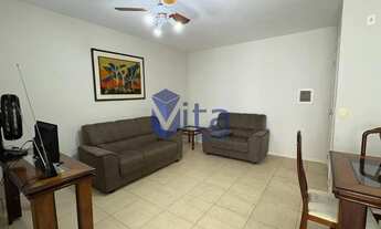 Imagem 4: Imóvel para venda tem 100 metros quadrados com 2 quartos