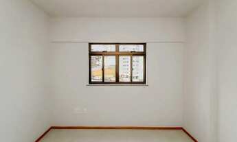 Imagem 5: Apartamento de 2 quartos com varanda e garagem para venda