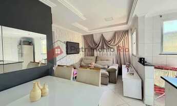 Imagem 3: Apartamento - irajá - 1qto - Financia