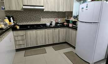 Imagem 7: Aluguel Casa Mobiliada na Gleba A