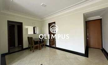 Imagem 2: Apartamento para Alugar no Bairro Santa Mônica em Uberlândia