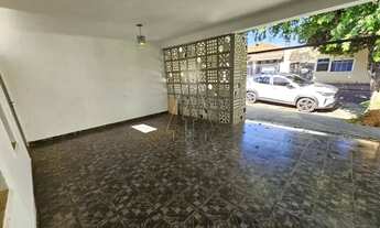 Imagem 6: Casa Residencial ou Comercial no bairro Vila São Paulo em Araçatuba-SP